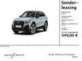 Audi Q2 40 TFSI quattro S line Matrix LED Navi AHK Assi... Gris - thumbnail 1