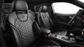 Audi Q2 40 TFSI quattro S line Matrix LED Navi AHK Assi... Gris - thumbnail 5