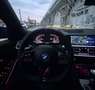 BMW 330 e Blau - thumbnail 8