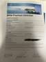 BMW 330 e Blau - thumbnail 11