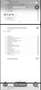 BMW 330 e Blau - thumbnail 10