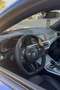 BMW 330 e Blau - thumbnail 7