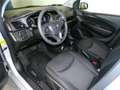 Opel Karl 1.0 ecoFLEX Edition Grijs - thumbnail 5