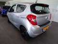 Opel Karl 1.0 ecoFLEX Edition Grijs - thumbnail 2