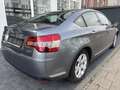 Citroen C5 C5 THP 155 Exclusive Grau - thumbnail 6