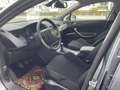 Citroen C5 C5 THP 155 Exclusive Grau - thumbnail 9