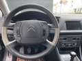 Citroen C5 C5 THP 155 Exclusive Grau - thumbnail 12