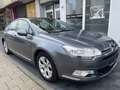 Citroen C5 C5 THP 155 Exclusive Grau - thumbnail 4