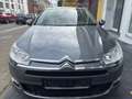 Citroen C5 C5 THP 155 Exclusive Grau - thumbnail 3