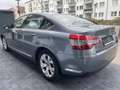 Citroen C5 C5 THP 155 Exclusive Grau - thumbnail 8