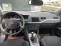 Citroen C5 C5 THP 155 Exclusive Grau - thumbnail 11
