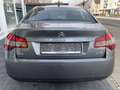 Citroen C5 C5 THP 155 Exclusive Grau - thumbnail 7