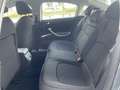 Citroen C5 C5 THP 155 Exclusive Grau - thumbnail 14