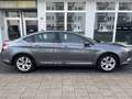 Citroen C5 C5 THP 155 Exclusive Grau - thumbnail 5
