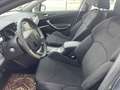 Citroen C5 C5 THP 155 Exclusive Grau - thumbnail 10