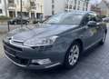 Citroen C5 C5 THP 155 Exclusive Grau - thumbnail 15