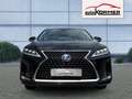 Lexus RX 450h Style Edition HUD,Navi,Totwink.,ACC,LED,Sitzlüft. Schwarz - thumbnail 7
