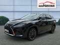 Lexus RX 450h Style Edition HUD,Navi,Totwink.,ACC,LED,Sitzlüft. Schwarz - thumbnail 6