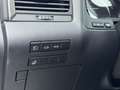 Lexus RX 450h Style Edition HUD,Navi,Totwink.,ACC,LED,Sitzlüft. Schwarz - thumbnail 17