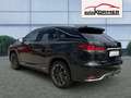 Lexus RX 450h Style Edition HUD,Navi,Totwink.,ACC,LED,Sitzlüft. Schwarz - thumbnail 5