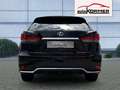 Lexus RX 450h Style Edition HUD,Navi,Totwink.,ACC,LED,Sitzlüft. Schwarz - thumbnail 3