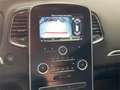 Renault Grand Scenic 1.3 TCe GPF Limited 103kW Blanco - thumbnail 21