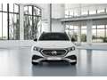 Mercedes-Benz E 300 e T-Modell mit EQ Hybrid Technologie Burm Weiß - thumbnail 4