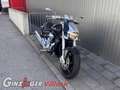 Suzuki Intruder M Schwarz - thumbnail 6