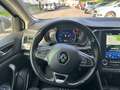 Renault Megane Mégane IV Berline TCe 130 Energy Intens Gris - thumbnail 4