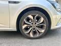 Renault Megane Mégane IV Berline TCe 130 Energy Intens Gris - thumbnail 23