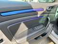 Renault Megane Mégane IV Berline TCe 130 Energy Intens Gris - thumbnail 16