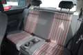 Volkswagen Fox 1.2 OPTIVE SCHUIFDAK|SERVO|NIEUWE KOPPELING!|APK 0 Noir - thumbnail 8