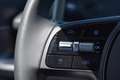 Hyundai IONIQ 6 Direct uit Voorraad Connect 77 kWh RWD Blauw - thumbnail 10