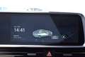 Hyundai IONIQ 6 Direct uit Voorraad Connect 77 kWh RWD Blauw - thumbnail 16