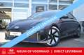 Hyundai IONIQ 6 Direct uit Voorraad Connect 77 kWh RWD Blue - thumbnail 1