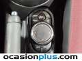MINI Cooper S Cabrio Aut. Argent - thumbnail 33