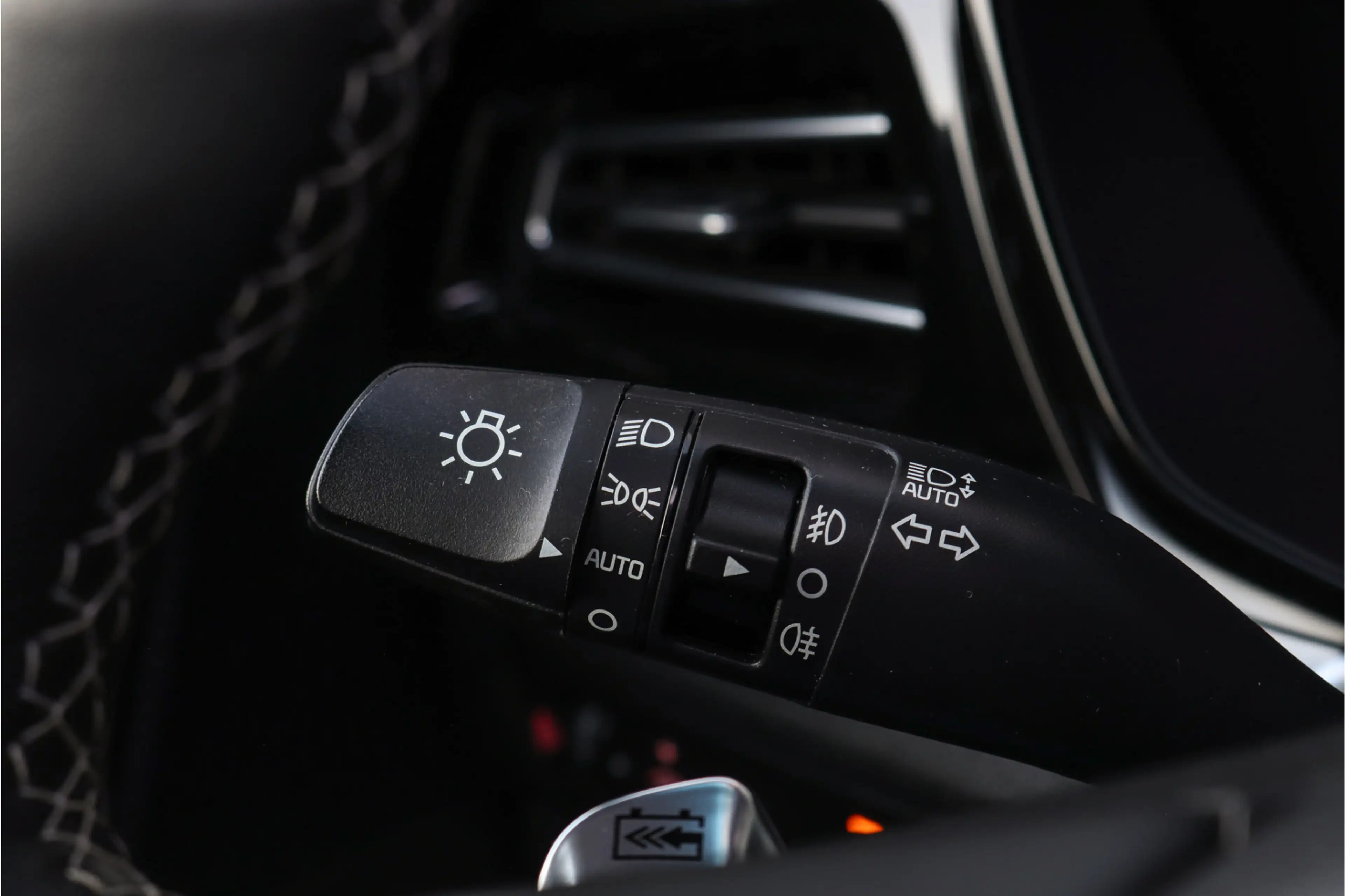 Kia e-Niro DynamicPlusLine 39 kWh 1e eig Pano Camera Garantie — photo 20
