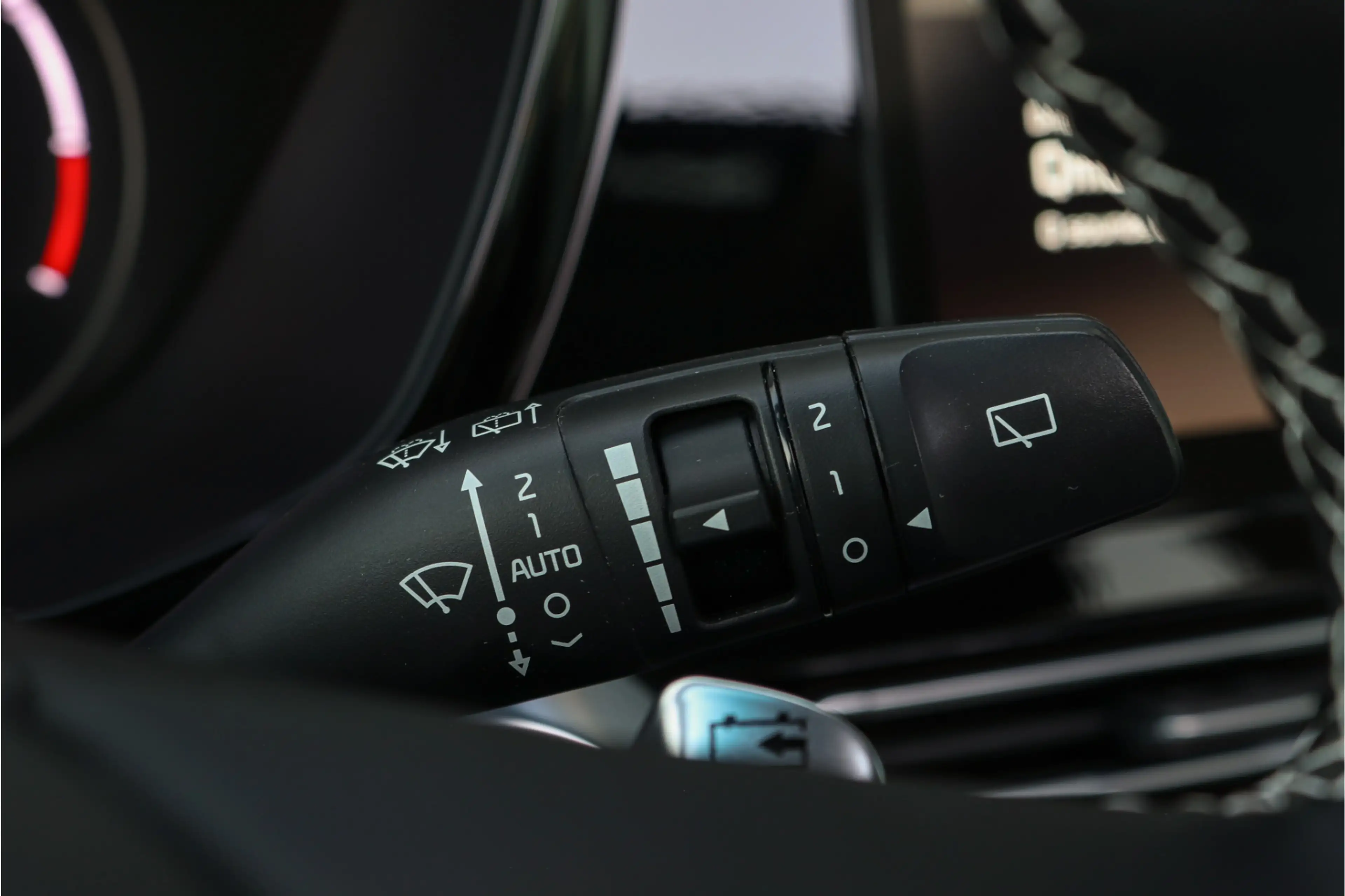 Kia e-Niro DynamicPlusLine 39 kWh 1e eig Pano Camera Garantie — photo 21