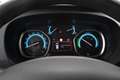 Opel Vivaro-e Combi Zafira L2H1 75 kWh 8 persoons ! | Navigatie Zwart - thumbnail 27