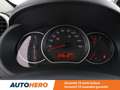 Renault Kangoo 1.2 TCe Energy Limited Bruin - thumbnail 6
