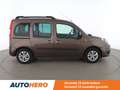 Renault Kangoo 1.2 TCe Energy Limited Bruin - thumbnail 26