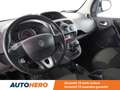 Renault Kangoo 1.2 TCe Energy Limited Bruin - thumbnail 17