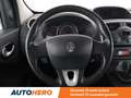 Renault Kangoo 1.2 TCe Energy Limited Bruin - thumbnail 5