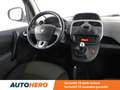 Renault Kangoo 1.2 TCe Energy Limited Bruin - thumbnail 19