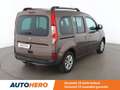 Renault Kangoo 1.2 TCe Energy Limited Bruin - thumbnail 25