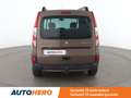 Renault Kangoo 1.2 TCe Energy Limited Bruin - thumbnail 24