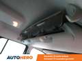Renault Kangoo 1.2 TCe Energy Limited Bruin - thumbnail 15
