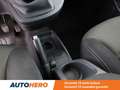 Renault Kangoo 1.2 TCe Energy Limited Bruin - thumbnail 13