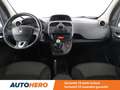 Renault Kangoo 1.2 TCe Energy Limited Bruin - thumbnail 18