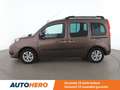 Renault Kangoo 1.2 TCe Energy Limited Bruin - thumbnail 3